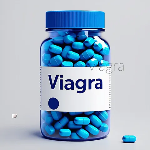 Prezzo nuovo viagra